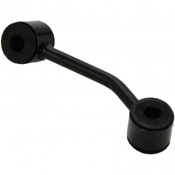 ABS 260303 Soporte de suspensión