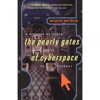 Wertheim, Margaret: A History of Space