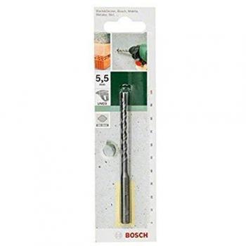 Bosch Profesional 2 609 256 902