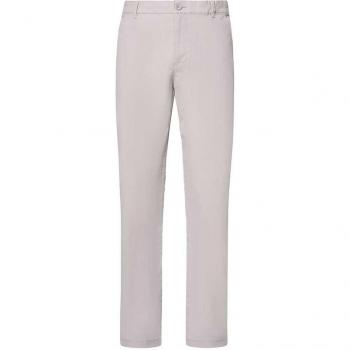 Oakley AllDay Tactical LunarRock Pants – Men's 32