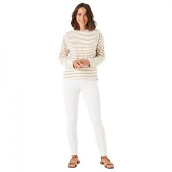 Celia White 29 Garcia Jeans Classic