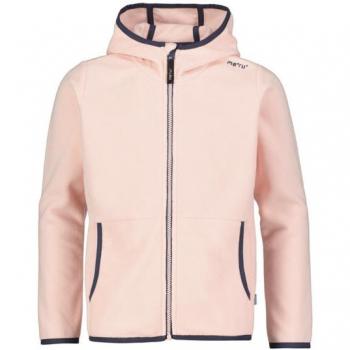Giacca Meru Darlington Jr per Bambina