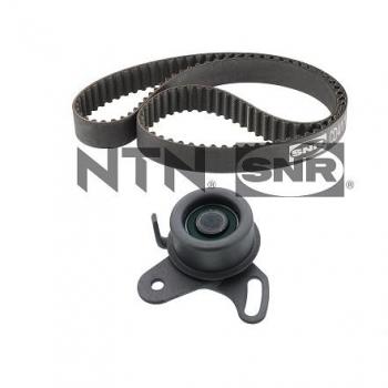 SNR KD473.04 Distributieriem Pakket