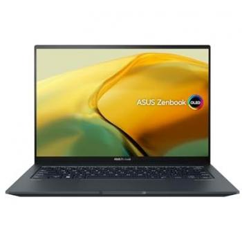 ASUS ZenBook 14X Laptop Touch (Intel i9 13th Gen, 16GB RAM, 1TB SSD, RTX 3050)