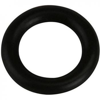 Bague de Prise Revell