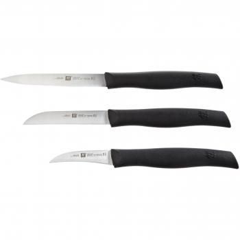 Zwilling Twin Grip Messer Set