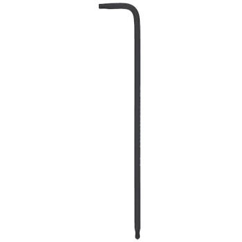 Zahnutý klíč Milwaukee pro Torx T10 závity