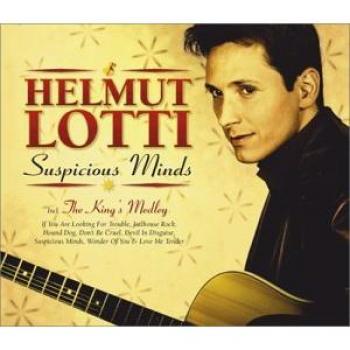 Helmut Lotti