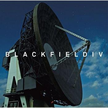 Blackfield IV