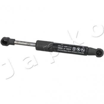 Freno de Vibraciones Japko ZSJ 09086