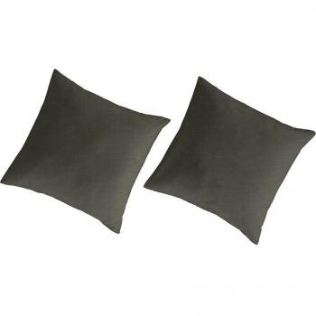 Funda de almohada Naf Naf 50x75 cm (2 unidades)