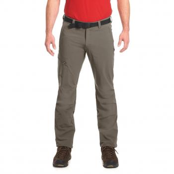 Maier Sports Nil atmungsaktive Outdoor-Hose