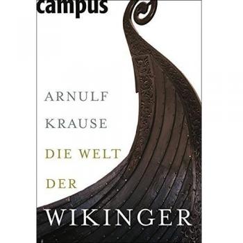 Die Welt der Wikinger