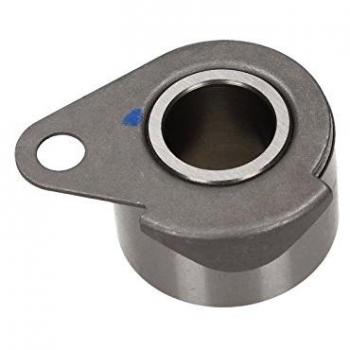 Pulley for Timing Belt 540286 – Tensioner