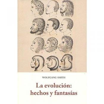 La evolución