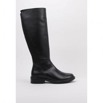Sandra Fontan Kniestiefel ALIRE