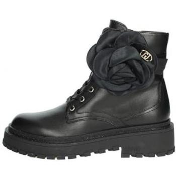 Rumi 23 Stiefeletten von Liu Jo
