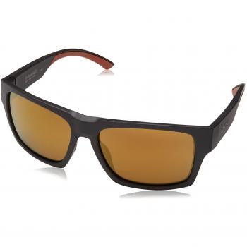 Smith Herren Brille Outlier XL 2,0K FRE 59 Grau (Matt)