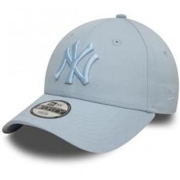 New Era Kinder Baseball Cap 9Forty New York Yankees