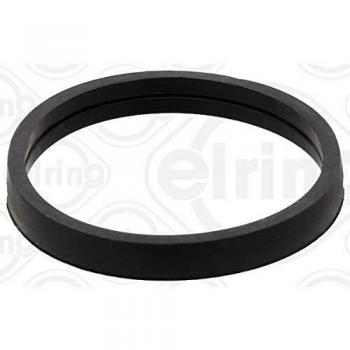 ELRING 243.840 Oil Pan Gasket