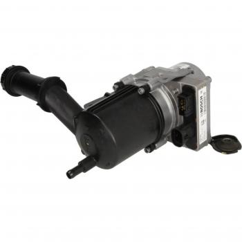 Bosch Hydraulic Steering Pump K S00 910 099