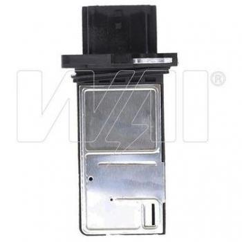 Sensor WAI MAF20296 – Medição de Massa de Ar