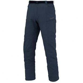 Pantalones TRANGO PC007665 para Hombre, Azul