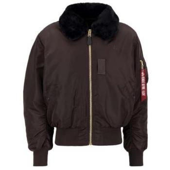 Alpha Industries Men