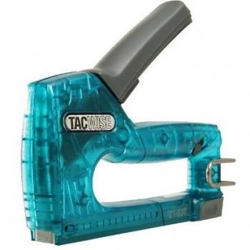 Agrafeuse Manuelle Tacwise Z1-53T
