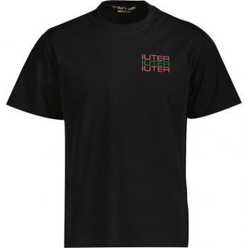 Camiseta Esqueleto Lumbar