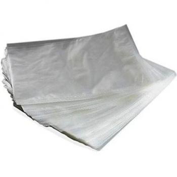 Set Bolsas Al Vacío Gofradas 200×300 mm – 100 pcs