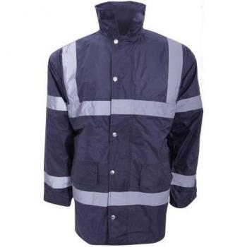 Giubbina Yoko HVP301 per Lavoro 2XL