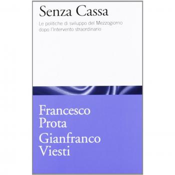 Senza cassa