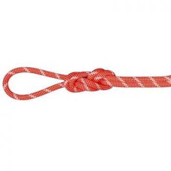 Mammut Corda 8.0 mm Alpine Classic