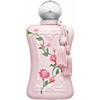 Parfums De Marly Delina Eau de Parfum 75 ml limitierte Auflage unisex