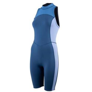 Competidor Zone3 Bañador Yulex® Multi Color 8