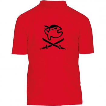 Camiseta ProtectiUV 300 para Niños iQ