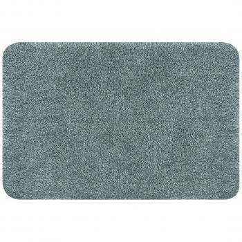 Spirella, Badvorleger, Brizzolo (60 x 90 cm)