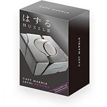 Marble Labyrinth Toy