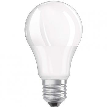 Osram LED E27 8,5W 2700K Blanc Chaud