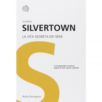 La vita segreta dei semi