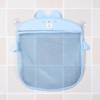 Organizador Pared “Cosméticos Divertidos”