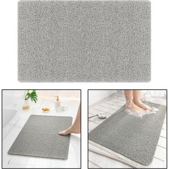 Zachte Wc Mat Microfiber
