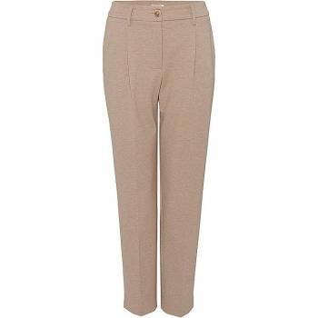Pantalon Myrtel Beige OPUS 44