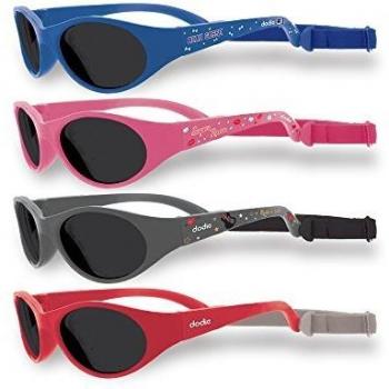 VisioneSole Dodie +18 mesi