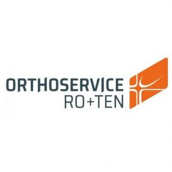 Stivaletto Rigido Equal 400/OV Taglia L