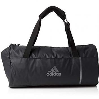 Adidas Medium Duffel Bag