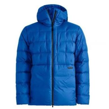 Ortovox DownWool 270 Jacket Men – Daunenjacke