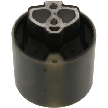 FEBI BILSTEIN 39162 Supporto Cambio Automatico