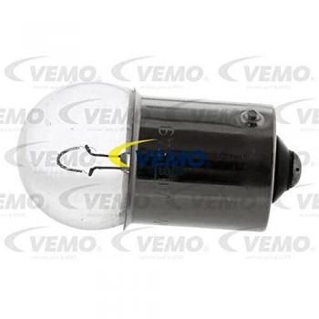 VEMO Glühlampe, Kennzeichenleuchte VW,AUDI,MERCEDES-BENZ V99-84-0011 N0177192